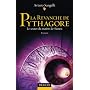 La revanche de Pythagore - Le secret du ma�tre de &hellip de Arturo Sangalli