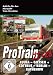 Train Simulator - Pro Train 27+28 Bundle