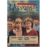 Chop Chop ( Fukssvansen ) [ Origine Danoise, Sans Langue Francaise ]par Anders W. Berthelsen