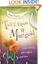 Twice Upon a Marigold
