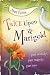 Twice Upon a Marigold (Hardcover) by Jean Ferris