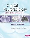 Clinical Neuroradiology: A Case-Based Approach (Cambridge Medicine)