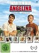 Warten auf Angelina (Deluxe Edition) (2 DVDs)