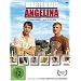 Warten auf Angelina (Deluxe Edition) (2 DVDs)