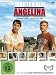 Warten auf Angelina (Deluxe Edition) (2 DVDs)