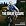 The Great Escape: Original Motion Picture Soundtrack