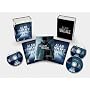Alan Wake(�A���� �E�F�C�N) ���~�e�b�h �G�f�B�V����
