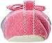 Acorn Women's Easy Spa Ballet Slipper