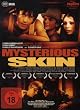Mysterious Skin - St�rkanal Edition (Digipack mit Booklet im Schuber)