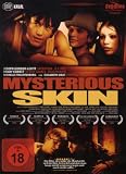 Produkt-Bild: Mysterious Skin - St&ouml;rkanal Edition (Digipack mit Booklet im Schuber)