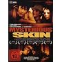 Mysterious Skin - St�rkanal Edition <b>DVD</b> ~ Brady Corbet