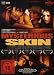Cover:Mysterious Skin - St�rkanal Edition (Digipack mit Booklet im Schuber)
