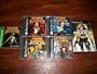 Tomb Raider Collection Pack for Playstation