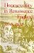 Homosexuality in Renaissance England at Amazon Books: 51dZB50gsmL._SL75_