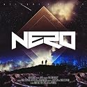 Welcome Reality (Amazon Exclusive Bonus Track)