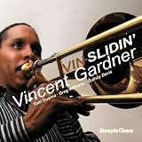 Produkt-Bild: Vin-Slidin