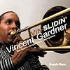 Vin-Sliden