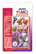 formen fimo