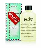 Philosophy Purity Made Simple Cleansing Gel, 8 Ounce