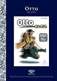 Otto - Die DVD (Diamond Edition) - Otto Waalkes