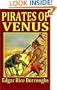 Pirates of Venus