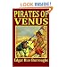 Pirates of Venus