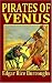 Pirates of Venus
