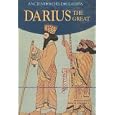 Darius the Great (Ancient World Leaders)