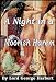 A Night in A Moorish Harem