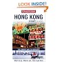 Hong Kong Insight Smart Guide (Insight Smart Guides)