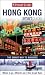 Hong Kong Insight Smart Guide