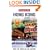 Insight Guides Smart Guide Hong Kong (Insight Guides Smart Guides)