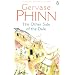 Books I'd Read again and again