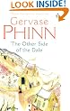 The Other Side of the Dale