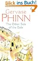 The Other Side of the Dale