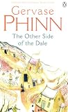 The Other Side of the Dale