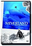 Produkt-Bild: Neverland