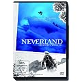 Neverland