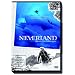 Neverland