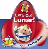 Lets Get Lunar! ("Lunar Jim")