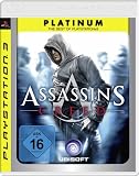 Assassin's Creed [Software Pyramide] - ak tronic