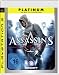 Assassin's Creed [Software Pyramide]