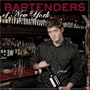 Bartenders of New York: 2008 Wall Calendar