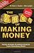 The ABCs of Making Money