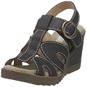 Fly London Women's Evie