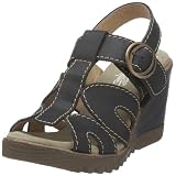 Fly London Women's Evie