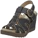Fly London Women's Evie