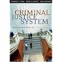 The Criminal Justice System: Politics and Policies