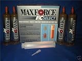 Best Buy maxforce gel bait-Maxforce FC Select Roach Bait