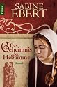 Das Geheimnis der Hebamme: Hebammen Saga 1 (Knaur TB)